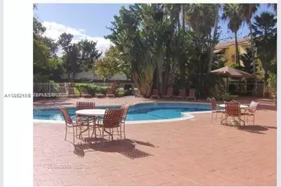 15610 SW 80th St #J-105, Miami, FL 33193 - Photo 32