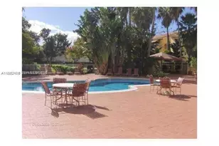 15610 SW 80th St, Miami, FL 33193 - Photo 32