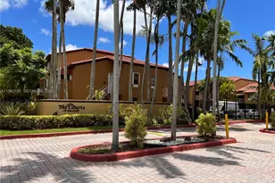 15610 SW 80th St, Miami, FL 33193 - Photo 36