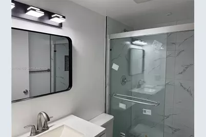 15610 SW 80th St #J-105, Miami, FL 33193 - Photo 4