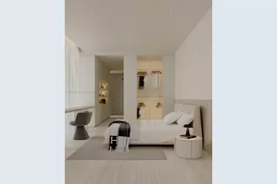 829 4th St #3, Miami Beach, FL 33139 - Photo 30