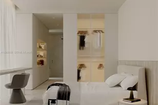 829 4th St, Miami Beach, FL 33139 - Photo 30