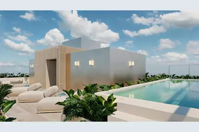 829 4th St #3, Miami Beach, FL 33139 - Photo 14