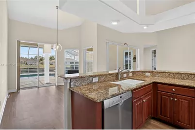 1414 NE 2nd Ter, Cape Coral, FL 33909 - Photo 8