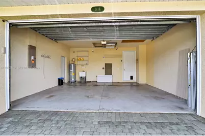 1414 NE 2nd Ter, Cape Coral, FL 33909 - Photo 24