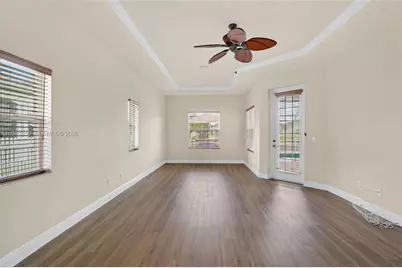 1414 NE 2nd Ter, Cape Coral, FL 33909 - Photo 12