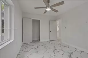 513 NW 99th St, Miami, FL 33150 - Photo 10