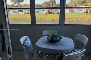 [Address not provided], West Palm Beach, FL 33411 - Photo 4