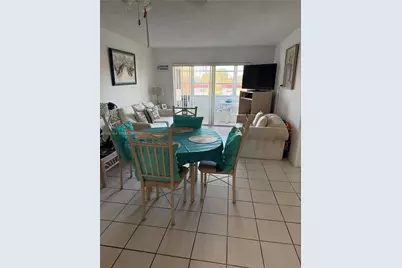 [Address not provided], West Palm Beach, FL 33411 - Photo 2