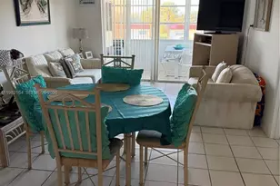 [Address not provided], West Palm Beach, FL 33411 - Photo 2