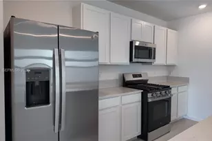 10722 Moon Rise Ln, Port Saint Lucie, FL 34987 - Photo 18