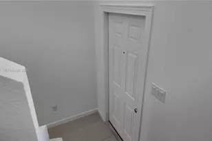 10722 Moon Rise Ln, Port Saint Lucie, FL 34987 - Photo 10