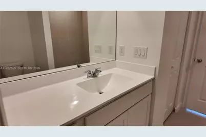 10722 Moon Rise Ln #10722, Port Saint Lucie, FL 34987 - Photo 28