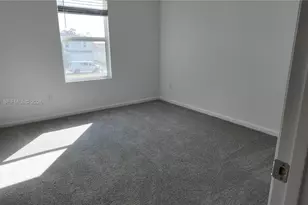 10722 Moon Rise Ln, Port Saint Lucie, FL 34987 - Photo 26