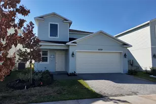 10722 Moon Rise Ln, Port Saint Lucie, FL 34987 - Photo 2