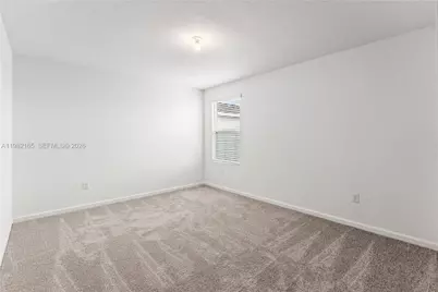 10722 Moon Rise Ln #10722, Port Saint Lucie, FL 34987 - Photo 24