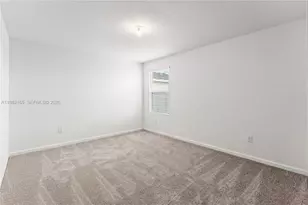 10722 Moon Rise Ln, Port Saint Lucie, FL 34987 - Photo 24