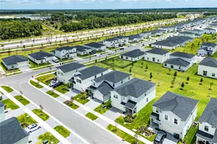 10722 Moon Rise Ln, Port Saint Lucie, FL 34987 - Photo 40