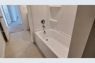 10722 Moon Rise Ln #10722, Port Saint Lucie, FL 34987 - Photo 38