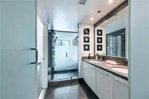 90 SW 3rd St, Miami, FL 33130 - Photo 18