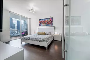 90 SW 3rd St, Miami, FL 33130 - Photo 12