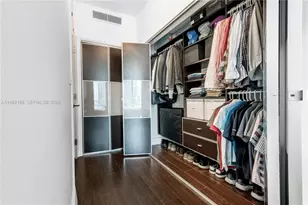 90 SW 3rd St, Miami, FL 33130 - Photo 14