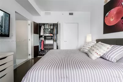 90 SW 3rd St #2116, Miami, FL 33130 - Photo 10