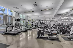 90 SW 3rd St, Miami, FL 33130 - Photo 24