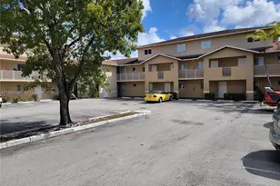 3011 W 76th St, Hialeah, FL 33018 - Photo 1