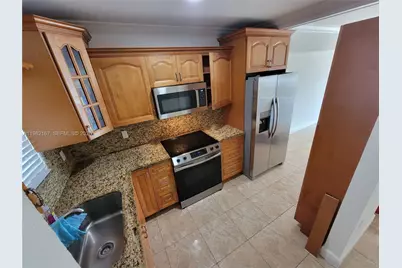3011 W 76th St #A-208, Hialeah, FL 33018 - Photo 2