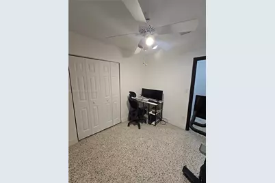 9460 Martinique Dr, Cutler Bay, FL 33189 - Photo 22