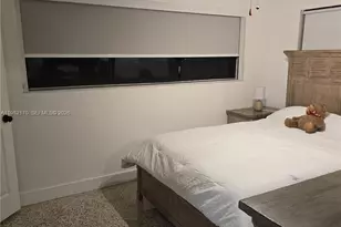 9460 Martinique Dr, Cutler Bay, FL 33189 - Photo 14