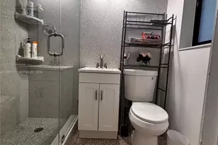 9460 Martinique Dr, Cutler Bay, FL 33189 - Photo 16