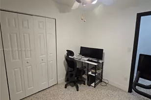 9460 Martinique Dr, Cutler Bay, FL 33189 - Photo 24