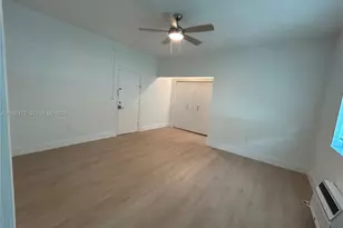 1025 Meridian Ave, Miami Beach, FL 33139 - Photo 10
