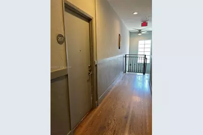 1025 Meridian Ave #207, Miami Beach, FL 33139 - Photo 14