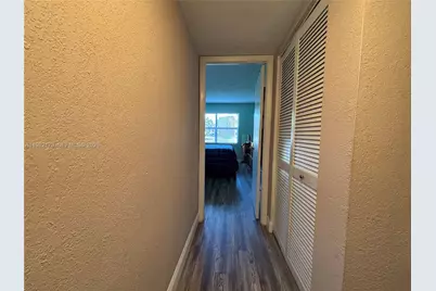 9900 Sunrise Lakes Blvd #107, Sunrise, FL 33322 - Photo 16