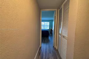 9900 Sunrise Lakes Blvd, Sunrise, FL 33322 - Photo 16