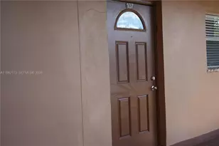 9900 Sunrise Lakes Blvd, Sunrise, FL 33322 - Photo 1