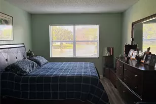 9900 Sunrise Lakes Blvd, Sunrise, FL 33322 - Photo 18