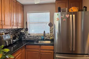 9900 Sunrise Lakes Blvd, Sunrise, FL 33322 - Photo 6