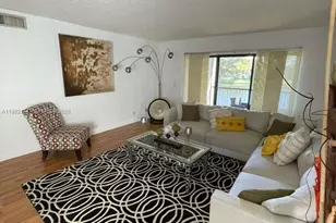 [Address not provided], Weston, FL 33326 - Photo 8