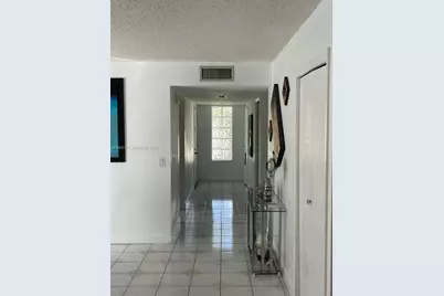 [Address not provided], Weston, FL 33326 - Photo 12