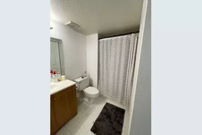 [Address not provided], Weston, FL 33326 - Photo 14