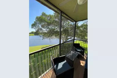 [Address not provided], Weston, FL 33326 - Photo 2