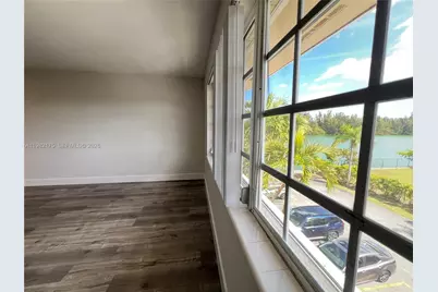 21133 SW 85th Ave #302, Cutler Bay, FL 33189 - Photo 4