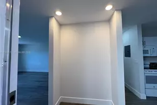 21133 SW 85th Ave, Cutler Bay, FL 33189 - Photo 1