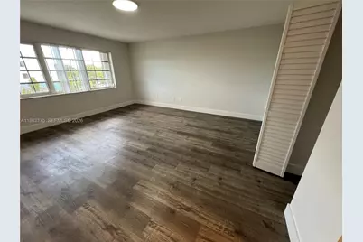 21133 SW 85th Ave #302, Cutler Bay, FL 33189 - Photo 18