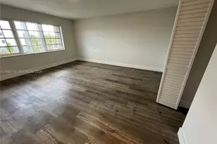 21133 SW 85th Ave, Cutler Bay, FL 33189 - Photo 18