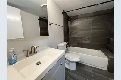 21133 SW 85th Ave #302, Cutler Bay, FL 33189 - Photo 14